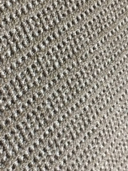 Роял Тафт Berlingo Роял Тафт Berlingo фото 2 | FLOORDEALER